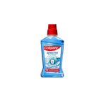 2106830_Colgate-Enjuague-Bucal-Sensitive-Pro-Alivio-x-250-ml_img1