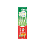 2106804_Colgate-Cepillo-Dental-Twister-x-3-unid--Color-Sujeto-a-Stock-_img1