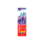 2106061_Colgate-Cepillo-Dental-Zig-Zag-x-2-unid--Color-Sujeto-a-Stock-_img1