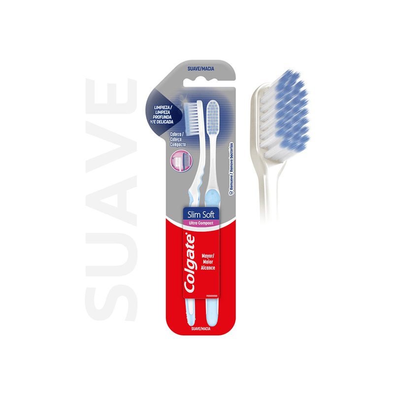 2105877_Colgate-Cepillo-Dental-SlimSoft-Ultra-Compact-x-2-unid--Color-Sujeto-a-Stock-_img1