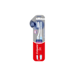 2105877_Colgate-Cepillo-Dental-SlimSoft-Ultra-Compact-x-2-unid--Color-Sujeto-a-Stock-_img1