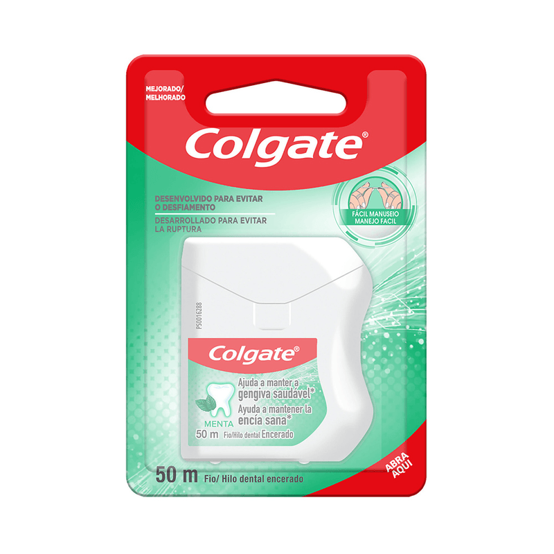 2101470_Colgate-Hilo-Dental-Menta-x-50-mts_img2