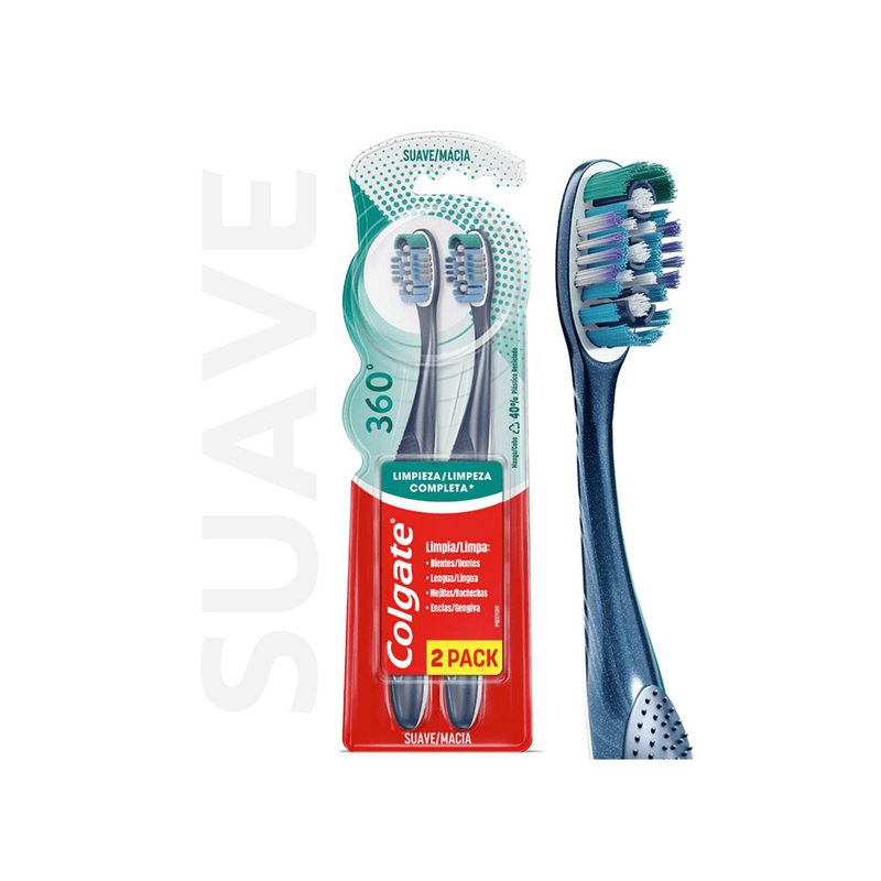 2101106_Colgate-Cepillo-Dental-360-Suave-x-2-unid--Color-Sujeto-a-Stock-_img2