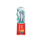 2101106_Colgate-Cepillo-Dental-360-Suave-x-2-unid--Color-Sujeto-a-Stock-_img2