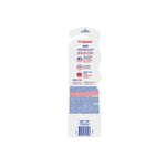 2101106_Colgate-Cepillo-Dental-360-Suave-x-2-unid--Color-Sujeto-a-Stock-_img2