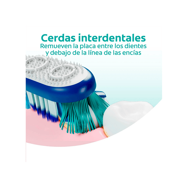 2101106_Colgate-Cepillo-Dental-360-Suave-x-2-unid--Color-Sujeto-a-Stock-_img2