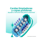 2101106_Colgate-Cepillo-Dental-360-Suave-x-2-unid--Color-Sujeto-a-Stock-_img2