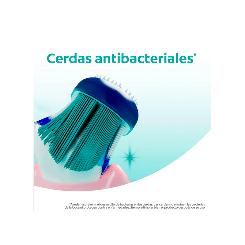 2101106_Colgate-Cepillo-Dental-360-Suave-x-2-unid--Color-Sujeto-a-Stock-_img2