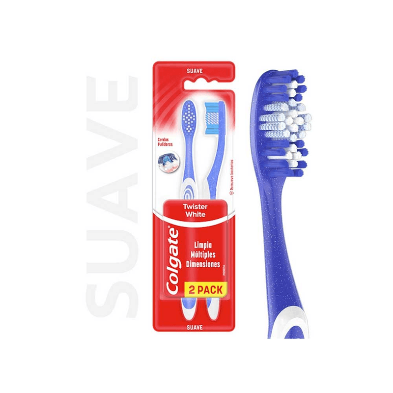 2100820_Colgate-Cepillo-Dental-Twister-White-x-2-unid--Color-Sujeto-a-Stock-_img1