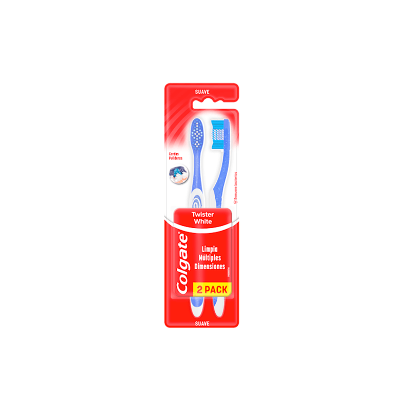 2100820_Colgate-Cepillo-Dental-Twister-White-x-2-unid--Color-Sujeto-a-Stock-_img1