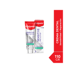 2100370_Colgate-Crema-Dental-Sensitive-Pro-Alivio-Repara-Esmalte-x-110-gr_img1