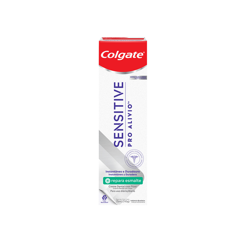 2100370_Colgate-Crema-Dental-Sensitive-Pro-Alivio-Repara-Esmalte-x-110-gr_img1