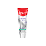 2100370_Colgate-Crema-Dental-Sensitive-Pro-Alivio-Repara-Esmalte-x-110-gr_img1
