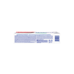 2100370_Colgate-Crema-Dental-Sensitive-Pro-Alivio-Repara-Esmalte-x-110-gr_img1