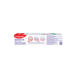 2100370_Colgate-Crema-Dental-Sensitive-Pro-Alivio-Repara-Esmalte-x-110-gr_img1