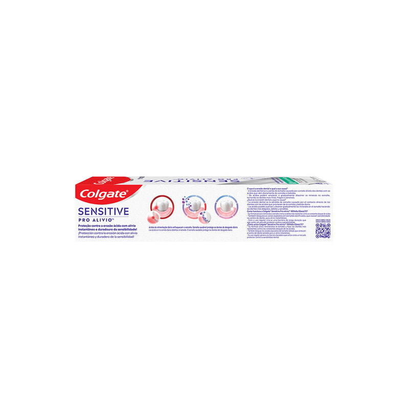 2100370_Colgate-Crema-Dental-Sensitive-Pro-Alivio-Repara-Esmalte-x-110-gr_img1