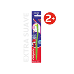 2099434_Colgate-Cepillo-Dental-Dr-Rabbit-Niños--2-años-x-1-unid--Color-Sujeto-a-Stock-_img5