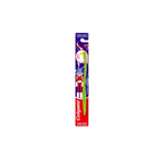 2099434_Colgate-Cepillo-Dental-Dr-Rabbit-Niños--2-años-x-1-unid--Color-Sujeto-a-Stock-_img5