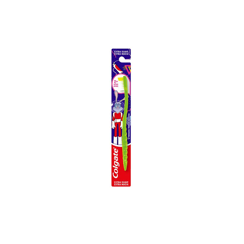2099434_Colgate-Cepillo-Dental-Dr-Rabbit-Niños--2-años-x-1-unid--Color-Sujeto-a-Stock-_img5