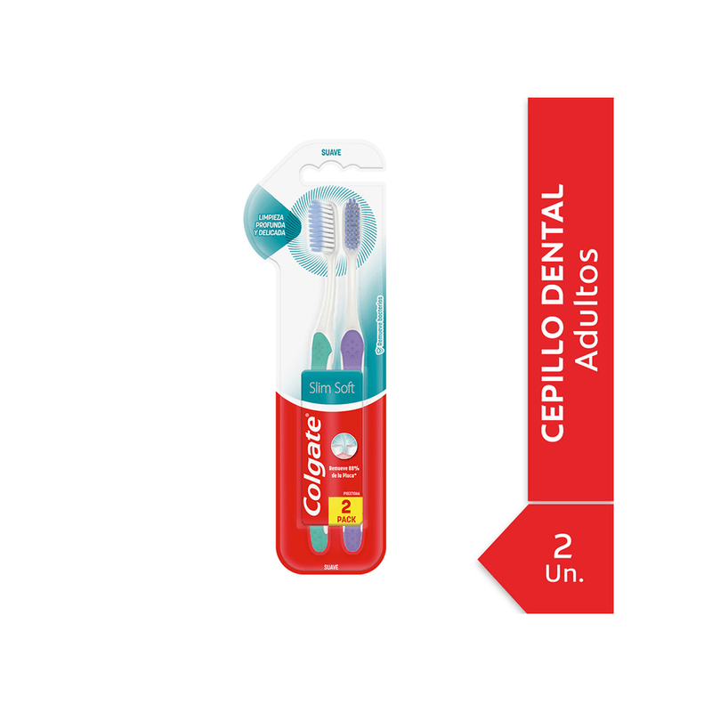 2099274_Colgate-Cepillo-Dental-SlimSoft-x-2-unid--Color-Sujeto-a-Stock-_img3