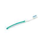2099274_Colgate-Cepillo-Dental-SlimSoft-x-2-unid--Color-Sujeto-a-Stock-_img3