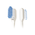 2099274_Colgate-Cepillo-Dental-SlimSoft-x-2-unid--Color-Sujeto-a-Stock-_img3