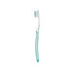 2099274_Colgate-Cepillo-Dental-SlimSoft-x-2-unid--Color-Sujeto-a-Stock-_img3