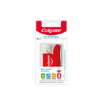 2093902_Colgate-Kit-de-Viaje-Cepillo---Crema-Total-12-x-30-gr--Color-Sujeto-a-Stock-_img1