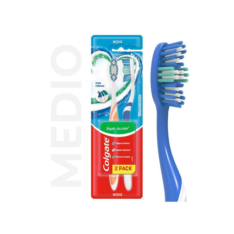 2093051_Colgate-Cepillo-Dental-Triple-Accion-x-2-unid--Color-Sujeto-a-Stock-_img5