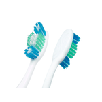 2093051_Colgate-Cepillo-Dental-Triple-Accion-x-2-unid--Color-Sujeto-a-Stock-_img5