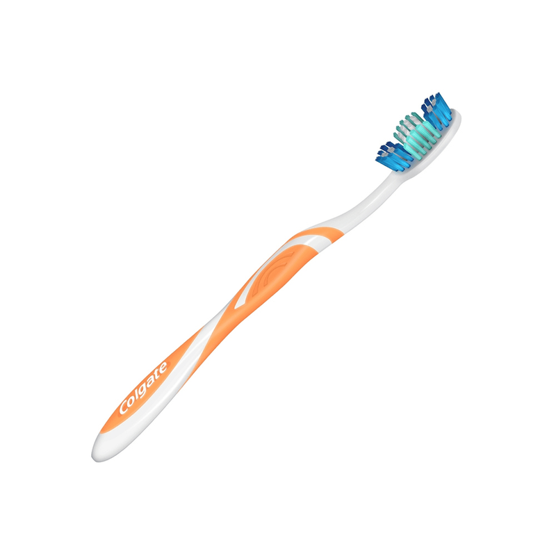 2093051_Colgate-Cepillo-Dental-Triple-Accion-x-2-unid--Color-Sujeto-a-Stock-_img5