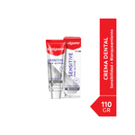 2092333_Colgate-Crema-Dental-Sensitive-Pro-Alivio-White-x-110-gr_img4