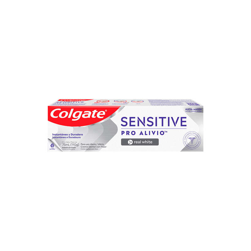 2092333_Colgate-Crema-Dental-Sensitive-Pro-Alivio-White-x-110-gr_img4