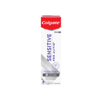 2092333_Colgate-Crema-Dental-Sensitive-Pro-Alivio-White-x-110-gr_img4