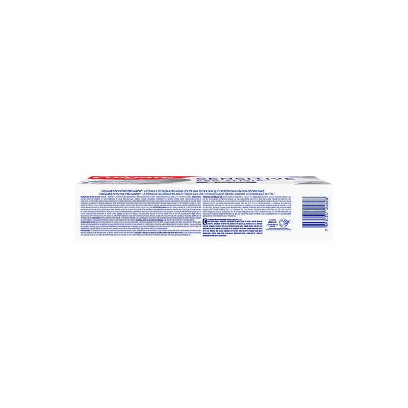 2092333_Colgate-Crema-Dental-Sensitive-Pro-Alivio-White-x-110-gr_img4