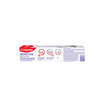 2092333_Colgate-Crema-Dental-Sensitive-Pro-Alivio-White-x-110-gr_img4
