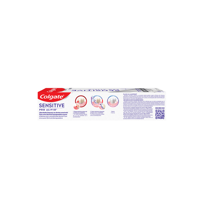 2092333_Colgate-Crema-Dental-Sensitive-Pro-Alivio-White-x-110-gr_img4