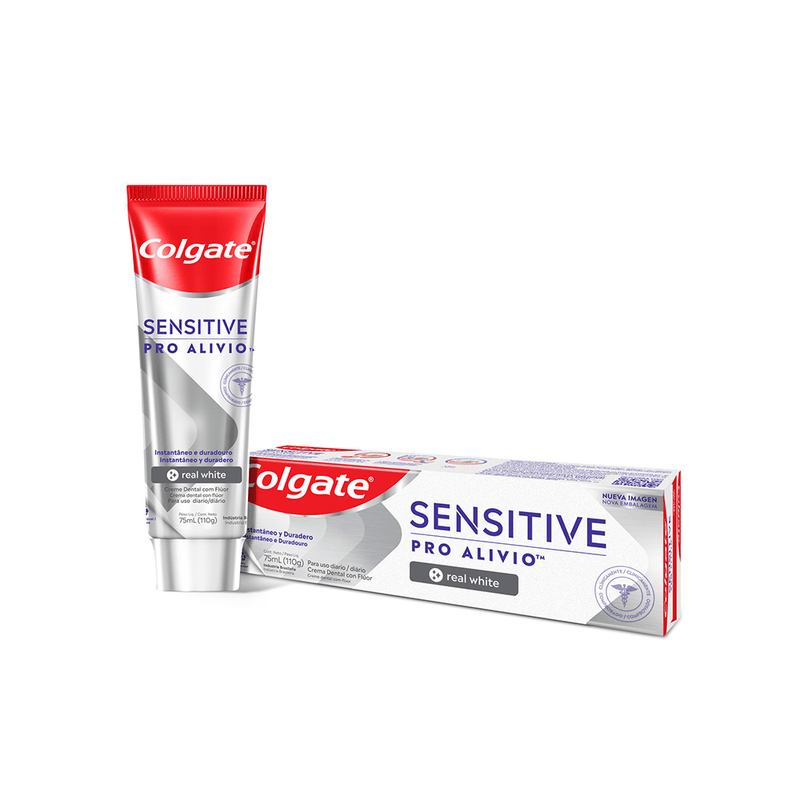 2092333_Colgate-Crema-Dental-Sensitive-Pro-Alivio-White-x-110-gr_img4