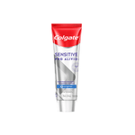 2091875_Colgate-Crema-Dental-Sensitive-Pro-Alivio-x-110-gr_img4