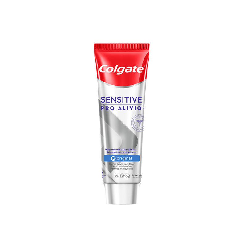 2091875_Colgate-Crema-Dental-Sensitive-Pro-Alivio-x-110-gr_img4