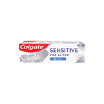 2091875_Colgate-Crema-Dental-Sensitive-Pro-Alivio-x-110-gr_img4