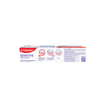 2091875_Colgate-Crema-Dental-Sensitive-Pro-Alivio-x-110-gr_img4