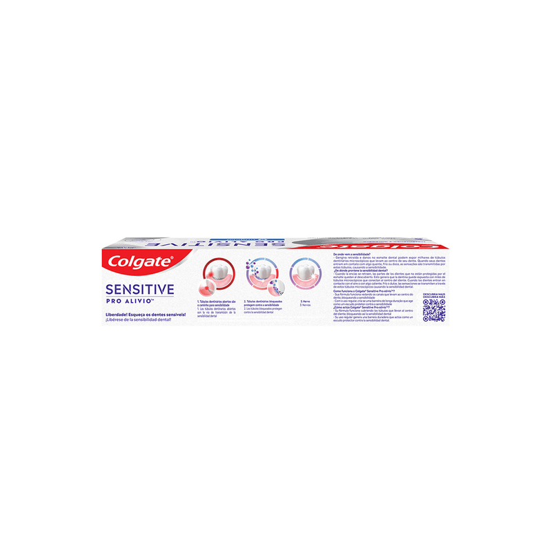 2091875_Colgate-Crema-Dental-Sensitive-Pro-Alivio-x-110-gr_img4