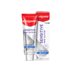 2091875_Colgate-Crema-Dental-Sensitive-Pro-Alivio-x-110-gr_img4