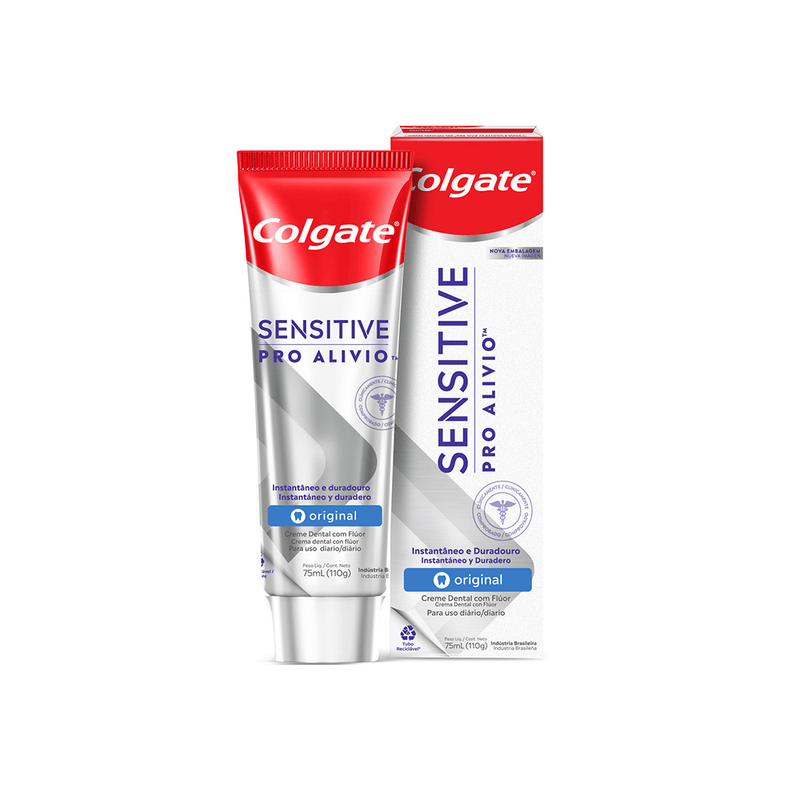 2091875_Colgate-Crema-Dental-Sensitive-Pro-Alivio-x-110-gr_img4