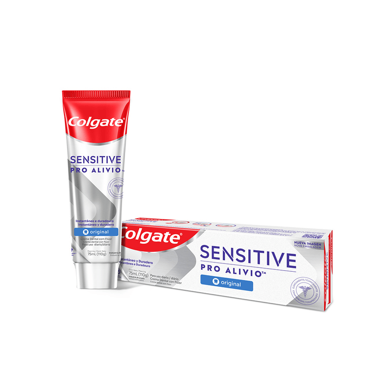 2091875_Colgate-Crema-Dental-Sensitive-Pro-Alivio-x-110-gr_img4