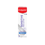 2091875_Colgate-Crema-Dental-Sensitive-Pro-Alivio-x-110-gr_img4