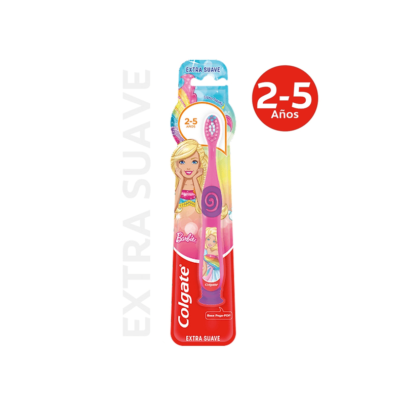 2089531_Colgate-Cepillo-Dental-Smiles-2-a-5-años-x-1-unid--Color-Sujeto-a-Stock-_img1