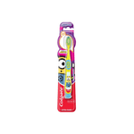 2089531_Colgate-Cepillo-Dental-Smiles-2-a-5-años-x-1-unid--Color-Sujeto-a-Stock-_img1