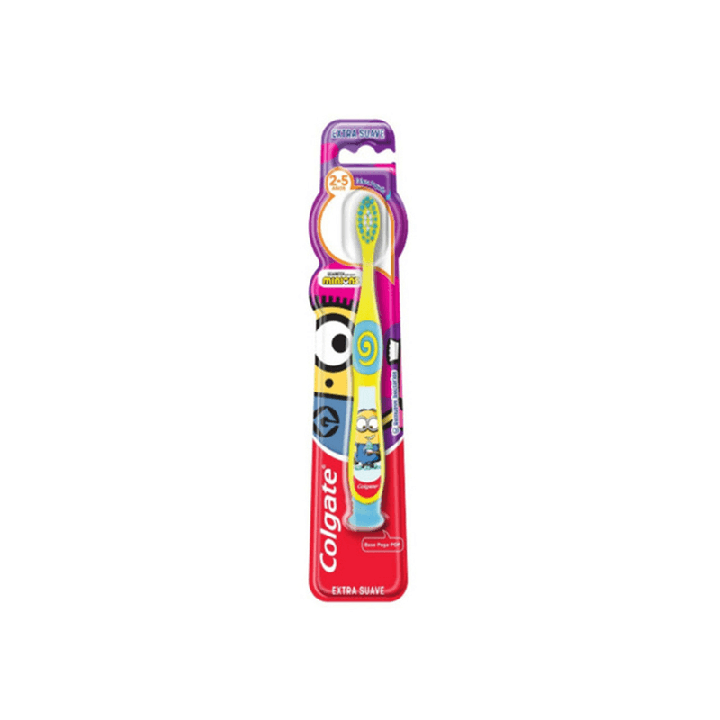 2089531_Colgate-Cepillo-Dental-Smiles-2-a-5-años-x-1-unid--Color-Sujeto-a-Stock-_img1